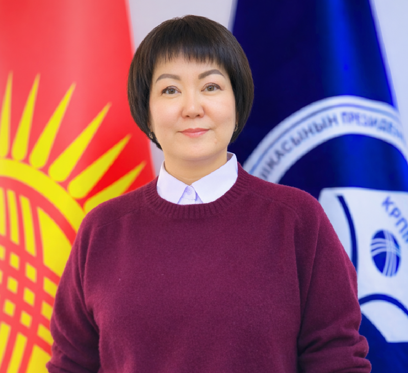 Aygyul_Muratovna_k56r1uB.width-800