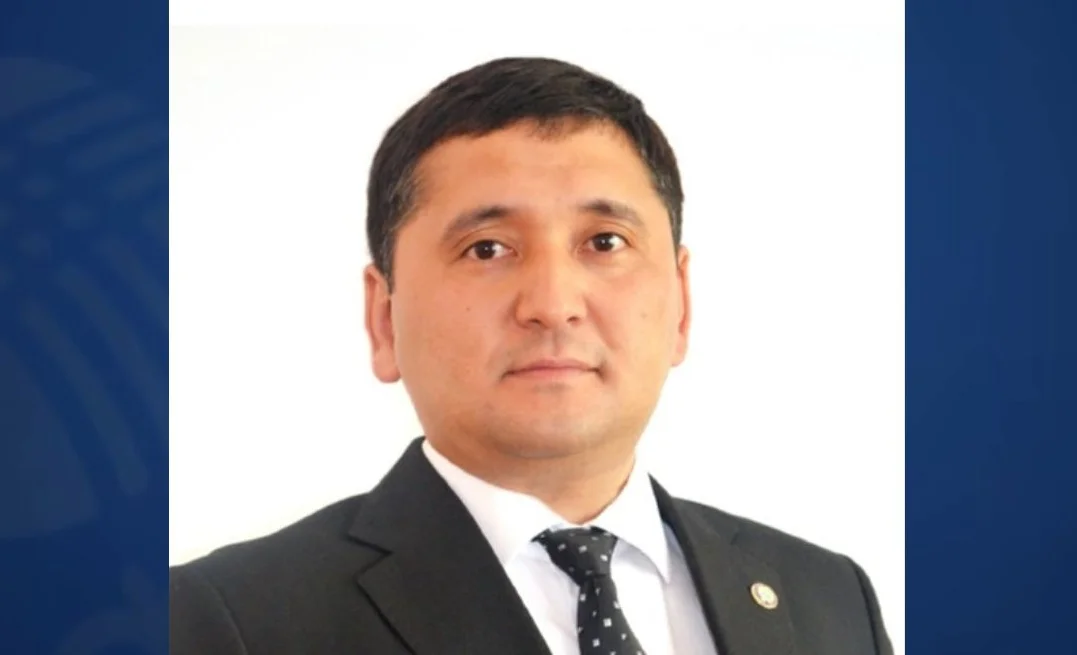 Бакытбек Алишеров_фото.jpg