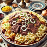 Beshbarmak-retsept-kyrgyz.jpg