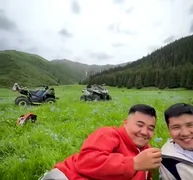 Без имени8.png