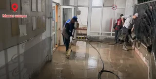 Без имени.png