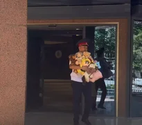 Без имени.png
