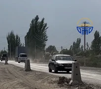 Без имени.png
