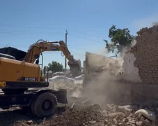 Без имени.png