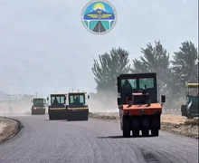 Без имени.png
