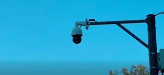 Без имени.png