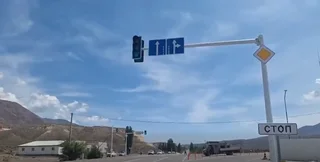 Без имени.png