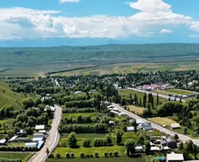 Без имени.png