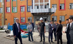 Без имени.png