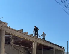 Без имени.png