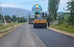 Без имени.png