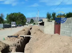 Без имени.png
