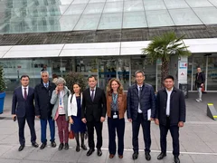 Без названия.jpg