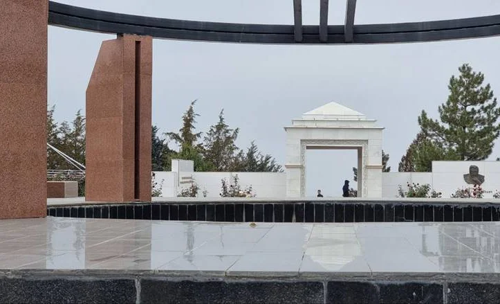 Без названия.jpg