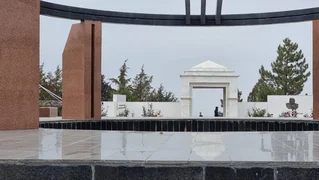 Без названия.jpg