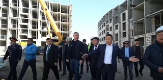 Безымянный.png