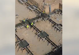 Безымянный.png