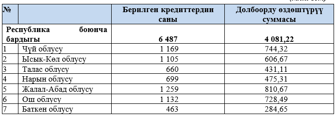 Безымянный.png