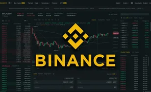 Binance-Global-Exhc.2e16d0ba.format-webp.fill-1668x1014.webp