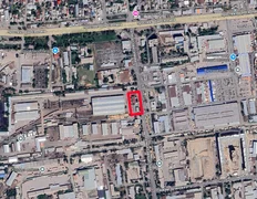 Бишкек шаарында баасы 55 млн. 493 миң сом болгон жер тилкеси муниципалдык менчикке кайтарылды.jpg