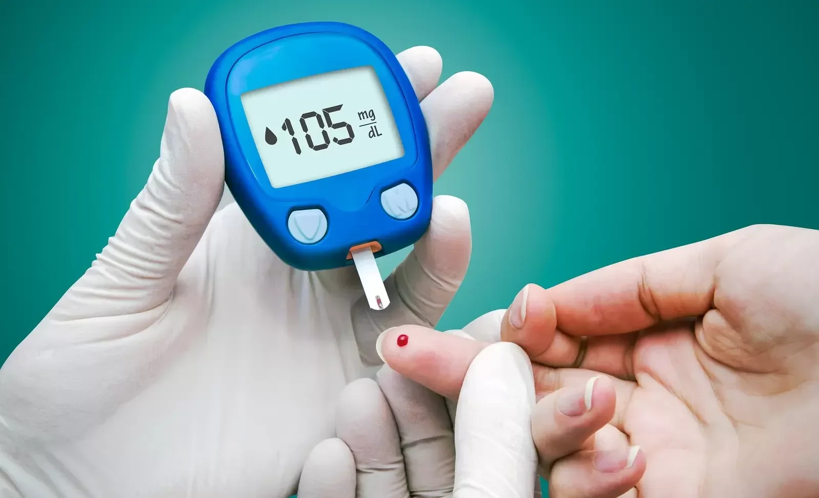 Blood_Sugar_Test.jp.2e16d0ba.format-webp.fill-1668x1014.webp