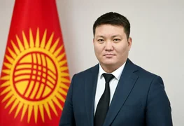 ChatGPT Image 15 июн. 2026 г., 19_36_53.png