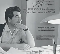 Chingiz Aitmatov_page-0001 (1).jpg