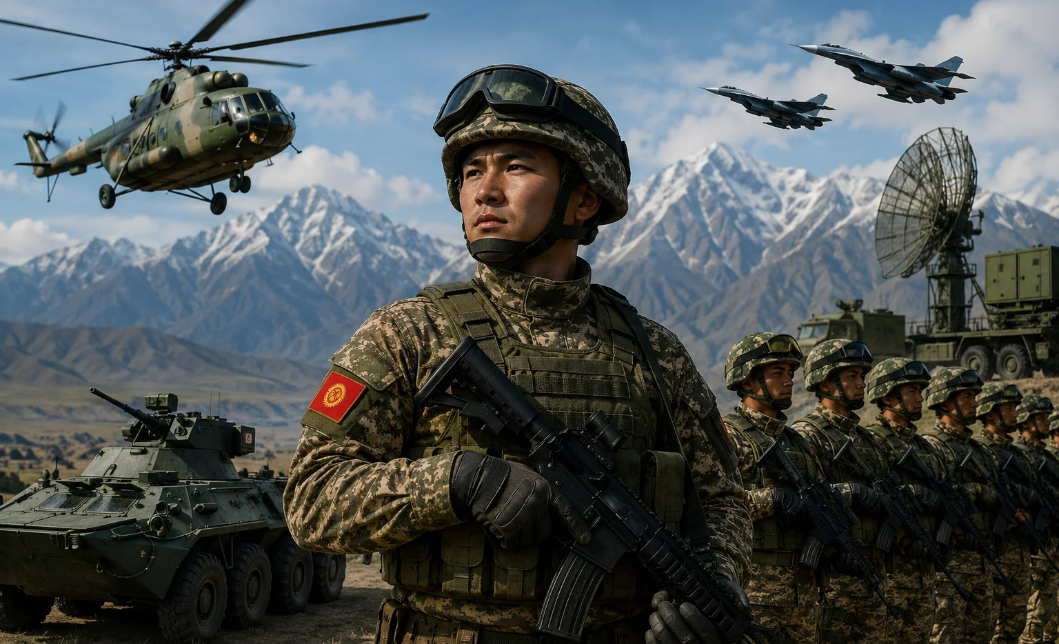 D124D5FE-2FB9-46F8-ACF0-78596F71D88F.png
