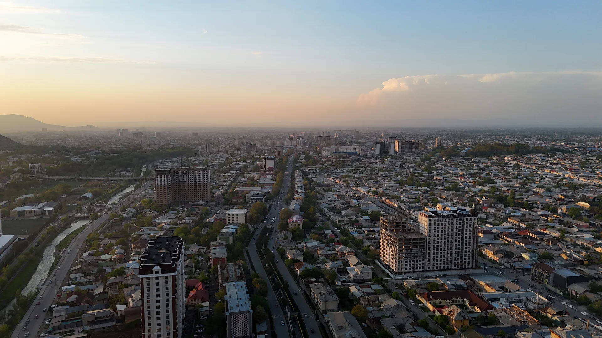 DJI_20250414192538_0032_D (1).JPG