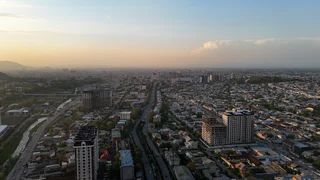DJI_20250414192538_0032_D (1).JPG