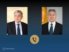 ДЛЯ ИНСТАГРАМА - NEW (6).png