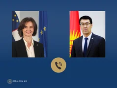 ДЛЯ ИНСТАГРАМА - NEW (9).png