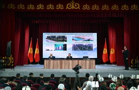 DOS_3795.jpg