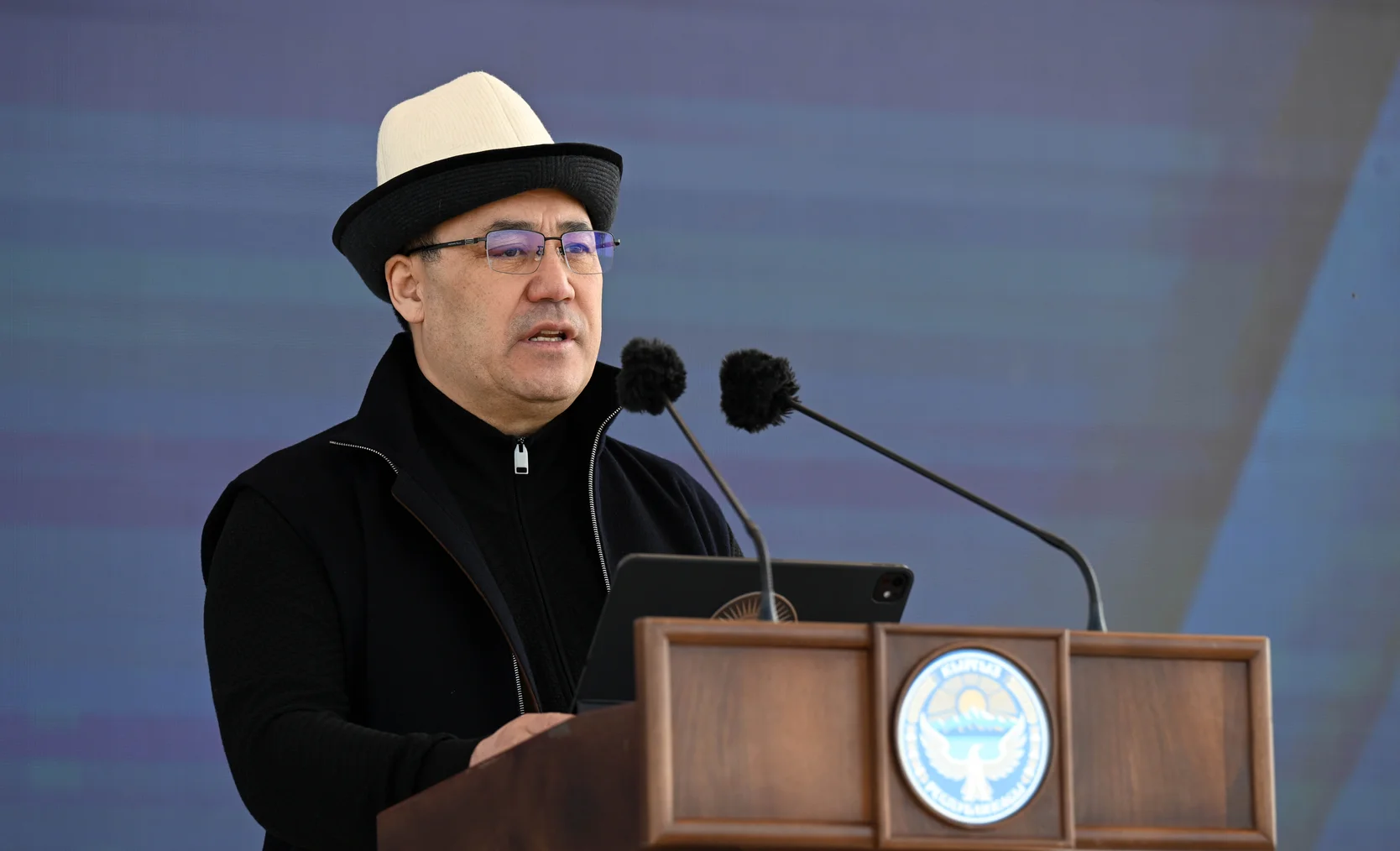 DOS_7930.jpg
