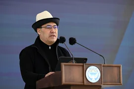 DOS_7930.jpg