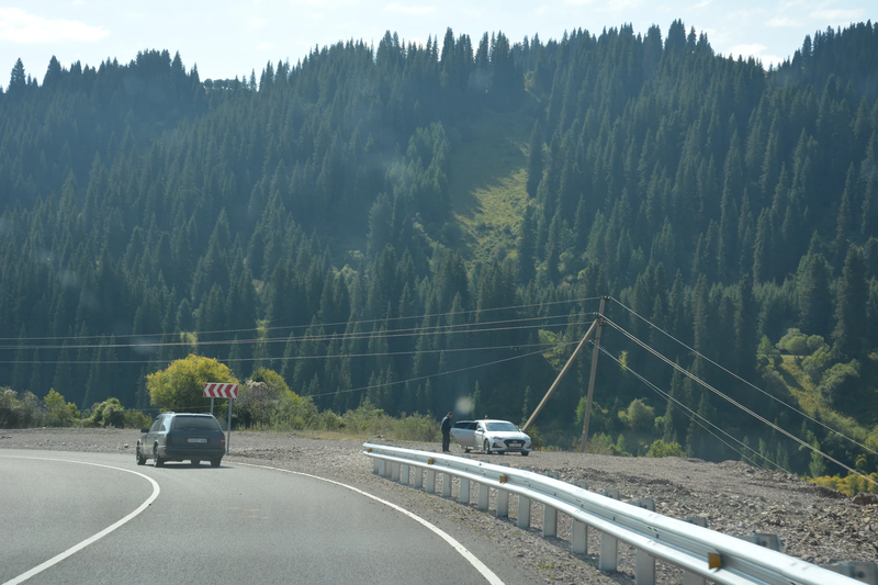DSC_9618.max-2560x1440.format-webp.jpegquality-90.webp