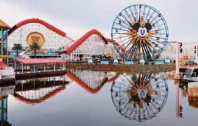 Disnejlend-Los.max-2560x1440.format-webp.jpegquality-90.webp