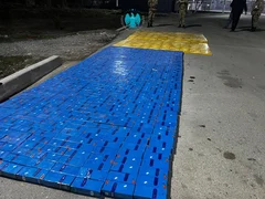 Дизайн без названия (2).jpg