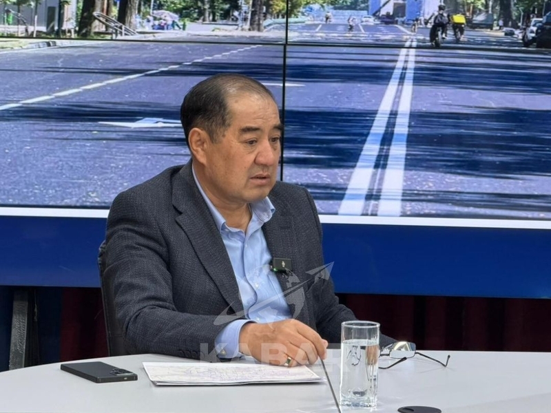 Dizayn_bez_nazvaniya_2.width-800