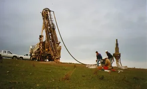Exploration_drill.2e16d0ba.format-webp.fill-1668x1014.webp