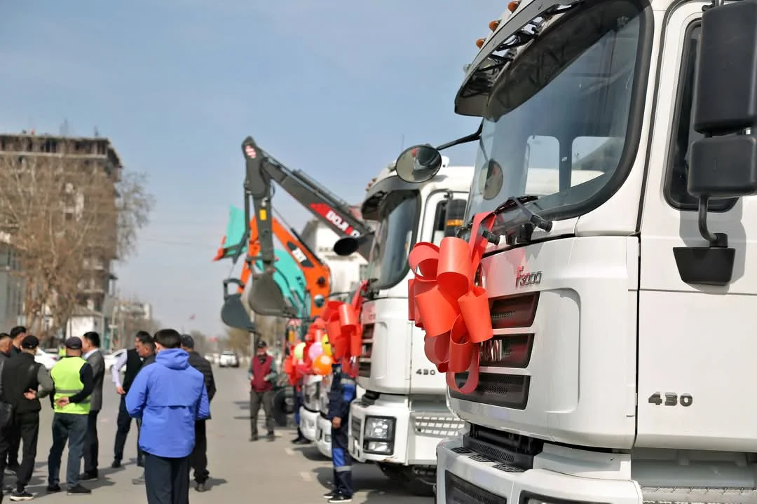 {{ item.title }}