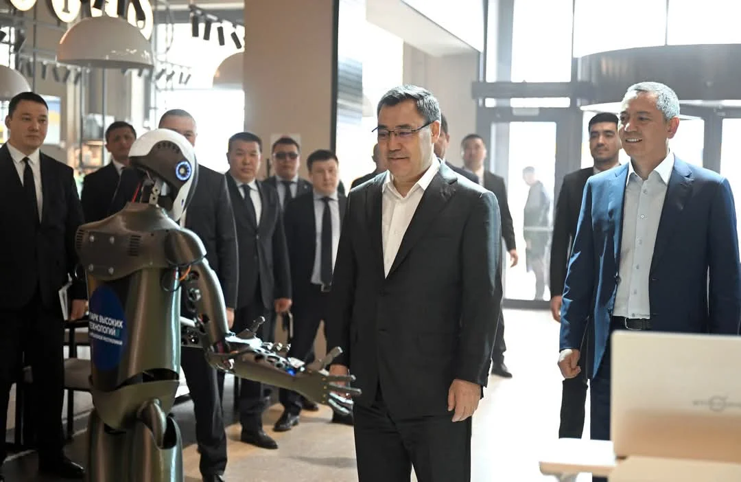 {{item.title }}