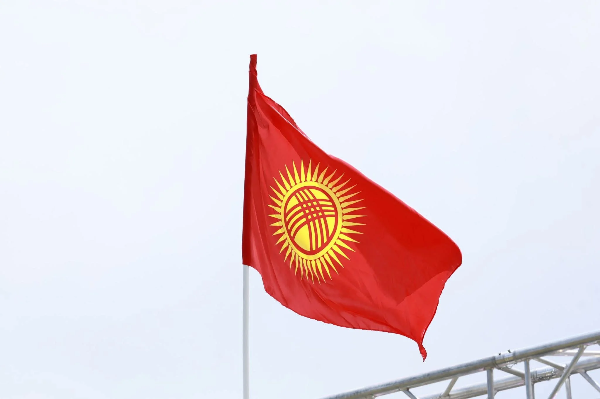 {{ item.title }}