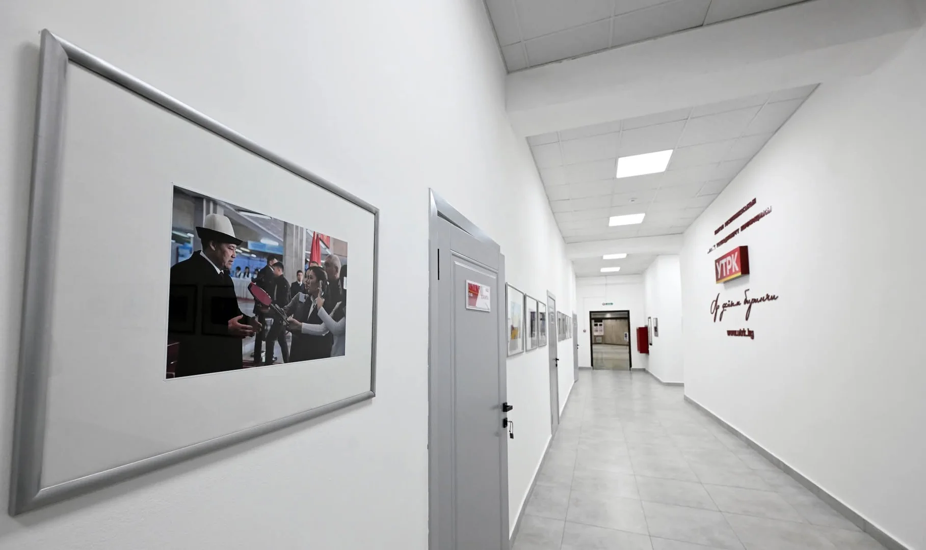 {{item.title }}