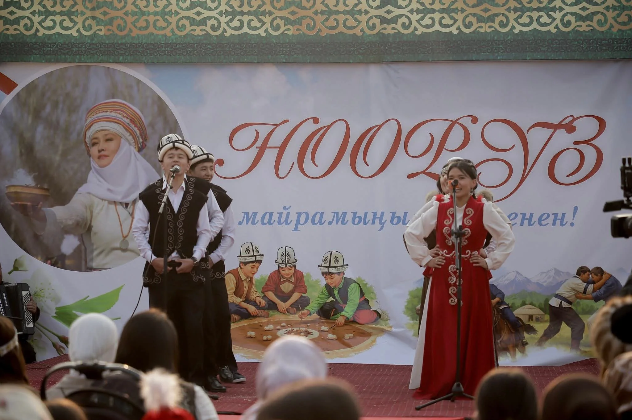 {{ item.title }}