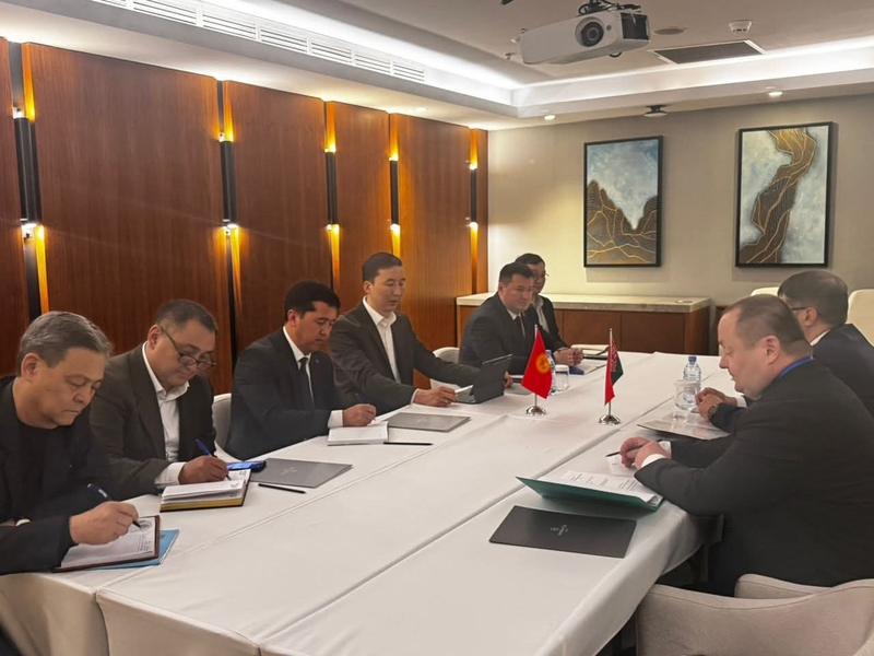 FB_IMG_1776939055139