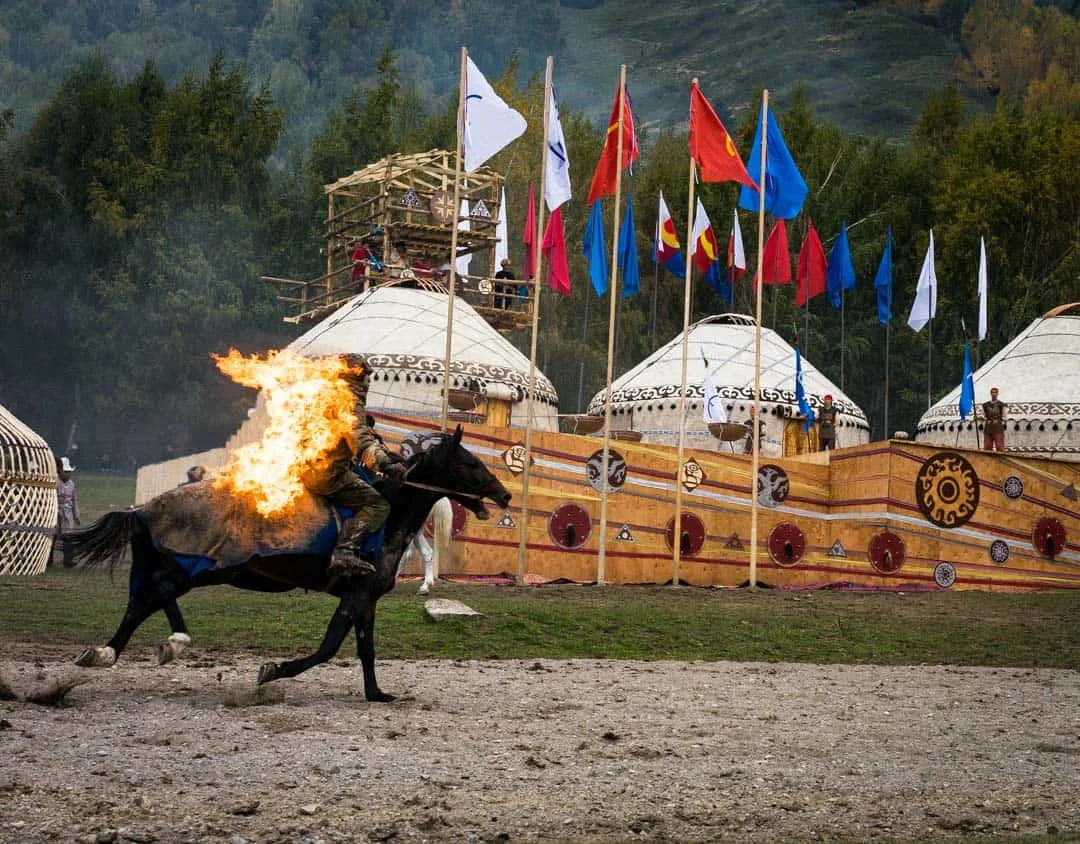 Flaming-Horse-World-Nomad-Games.jpg