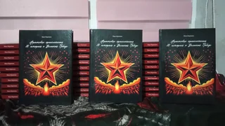 Foto_2_jjDQjh6.max-1920x1080.format-webp.webp