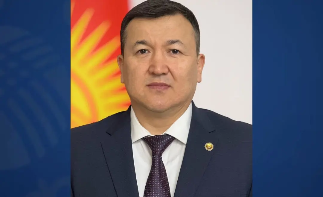 Foto_A.M.Kudayberidiev.original.jpg