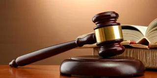 Gavel-gjyqi-660x330.jpg